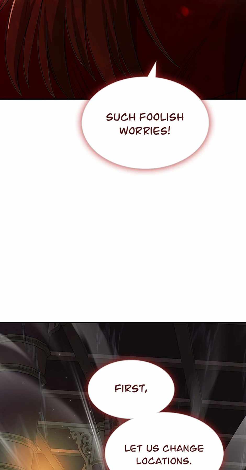 The Demonic Blade Fairy Chapter 4 5